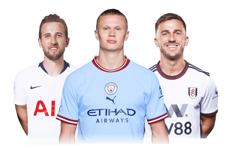 瑞博体育 Main Banner